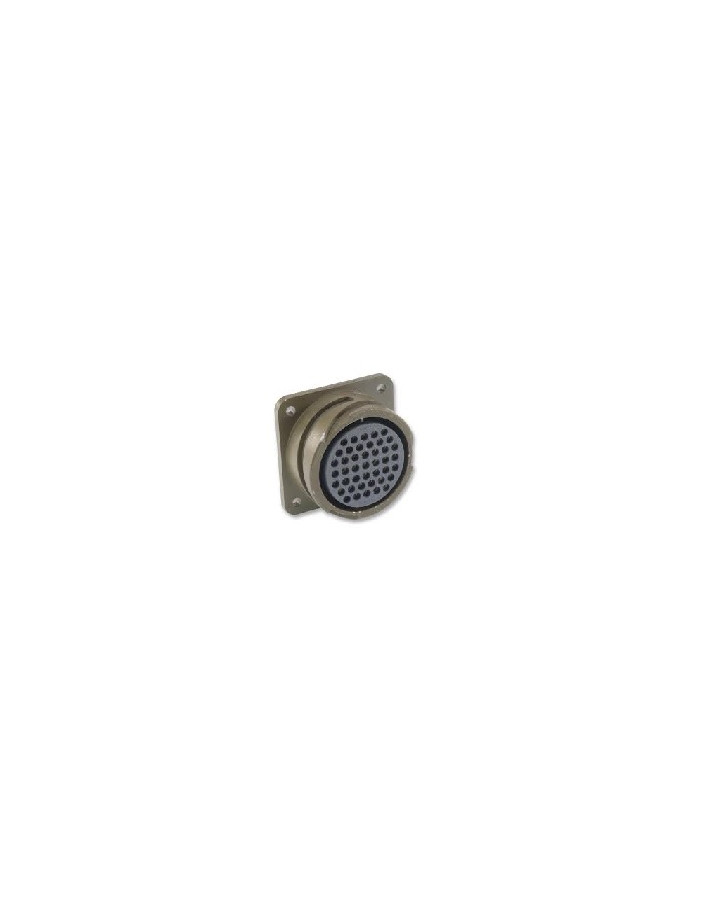 CA08EW14S-5SBF80