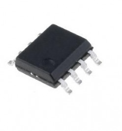 MCP617-I/SN