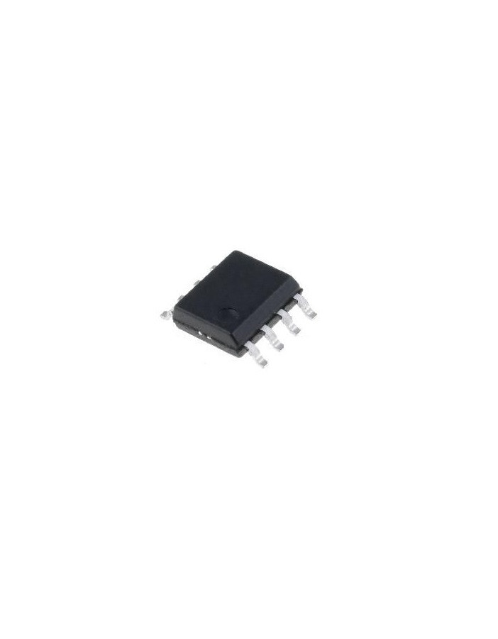 MCP617-I/SN