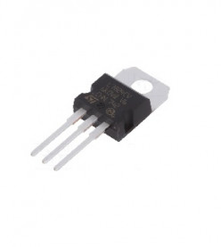 L7915ACV-DG