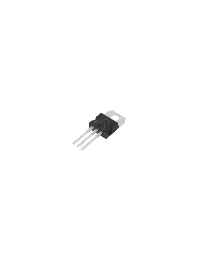 L7915ACV-DG