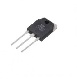 NTE37