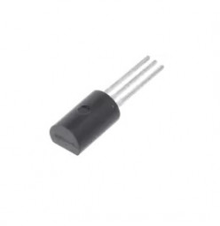 NTE399