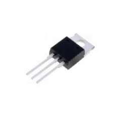 NTE375