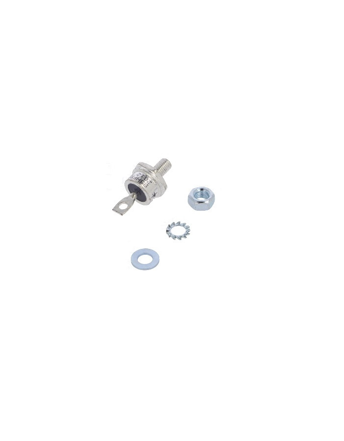 VS-85HFR160