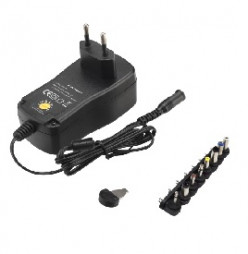 PSVS-2250