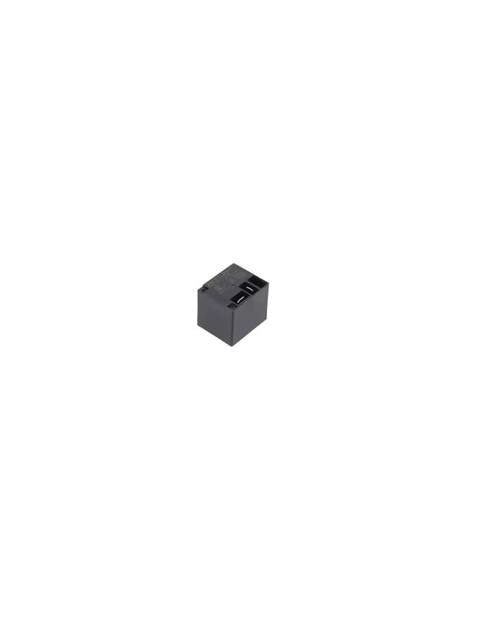 AZ2100-1A-24DE