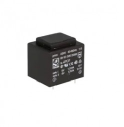 Μ/Σ 220V-2x9V