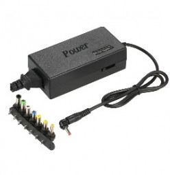 TPL-AC-120W