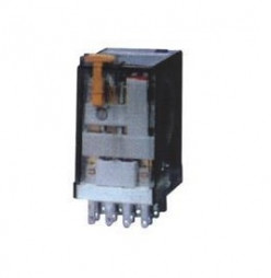 57.04 EL-TECH