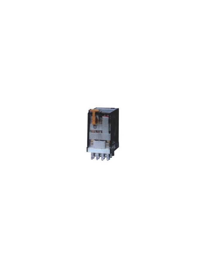 57.04 EL-TECH