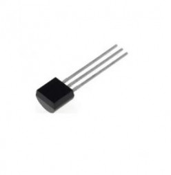 ZTX753