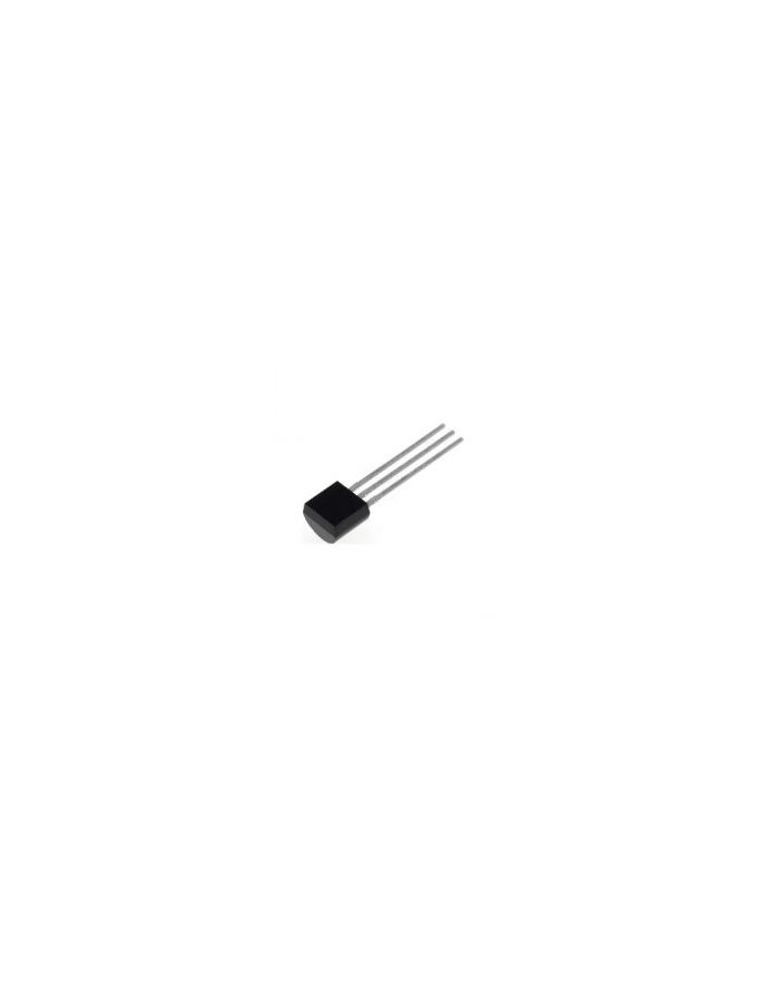 ZTX753