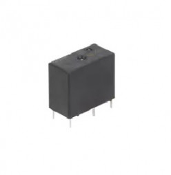 G5Q-14-EU 12VDC