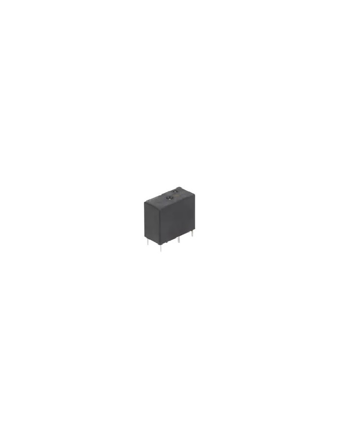 G5Q-14-EU 12VDC