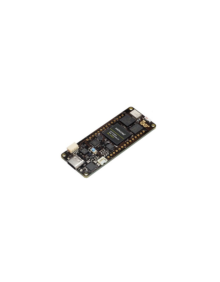 ABX00042 ARDUINO