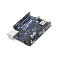 ABX00021 ARDUINO