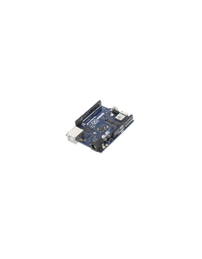 ABX00021 ARDUINO