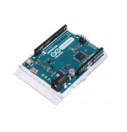 ATMEGA32U4 ARDUINO