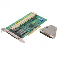 PCI-1762-BE