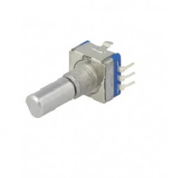 EC11E20-20P20C-SW