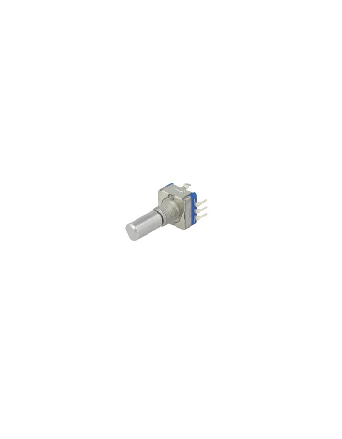 EC11E20-20P20C-SW