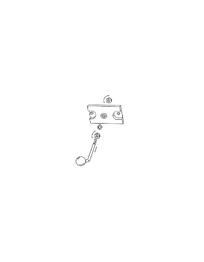 MTC 28/25CM