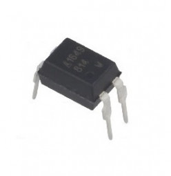 TLP785(GB.F(C