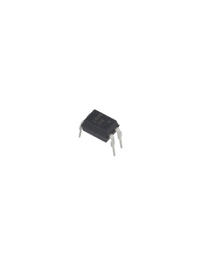 TLP785(GB.F(C