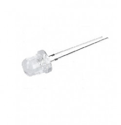 OSG5DA8131A