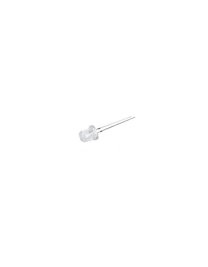OSG5DA8131A