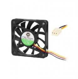 FAN-620