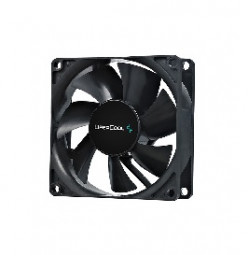 XFAN 80