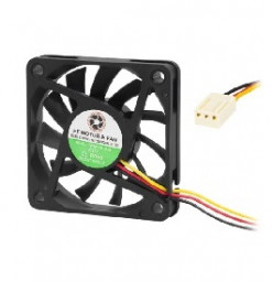 FAN-620