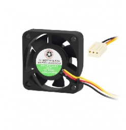 FAN-602