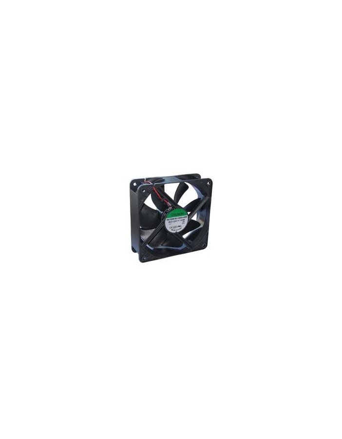 MEC0381V1-000U-G99