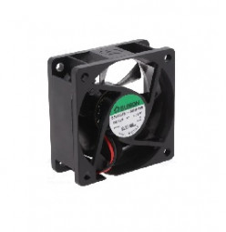 EE60251S1-1000U-999