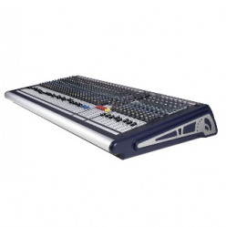 GB2 32CH SOUNDCRAFT