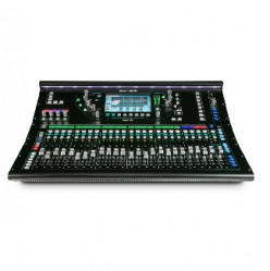 SQ-6
