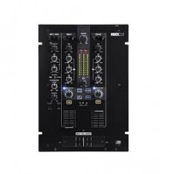 RELOOP RMX-22I