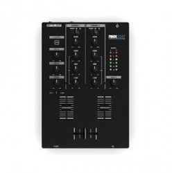 RELOOP RMX-10 BT