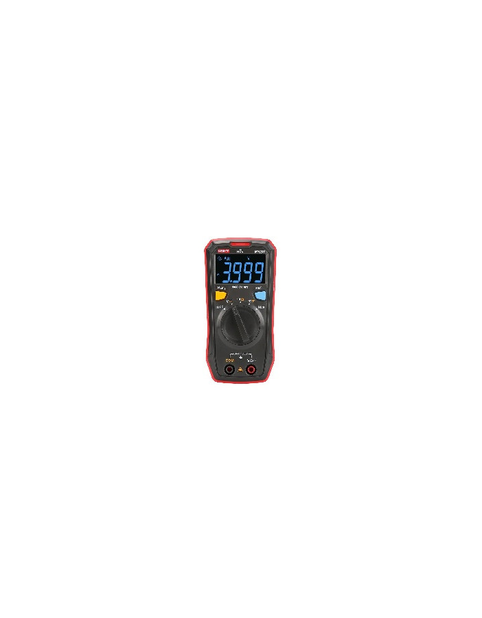UT123T