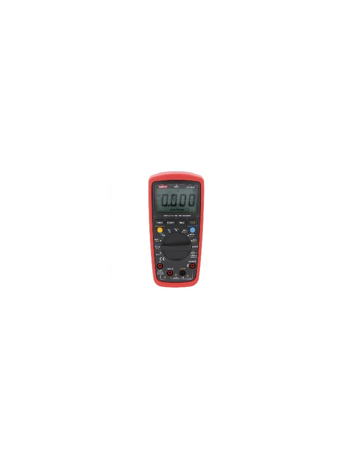 UT139C