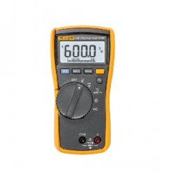 FLUKE 110