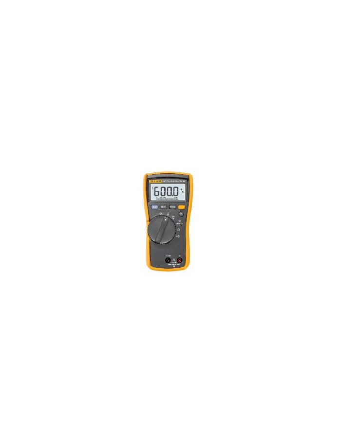 FLUKE 110