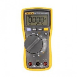 FLUKE 115