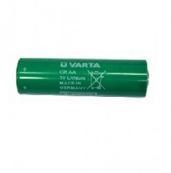 VARTA 3V 14500-AA