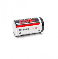 EVE-ER34615 D