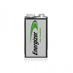 HR22-9V ENERGIZER