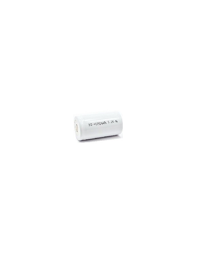 BD-4500mAh